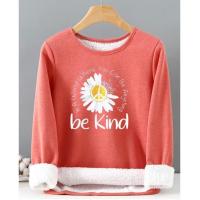 cms/erpbt/backend/web/uploads/erp/collection/images/Women clothes/JINSHANYA/EN893039/img_b/EN893039_img_b_4